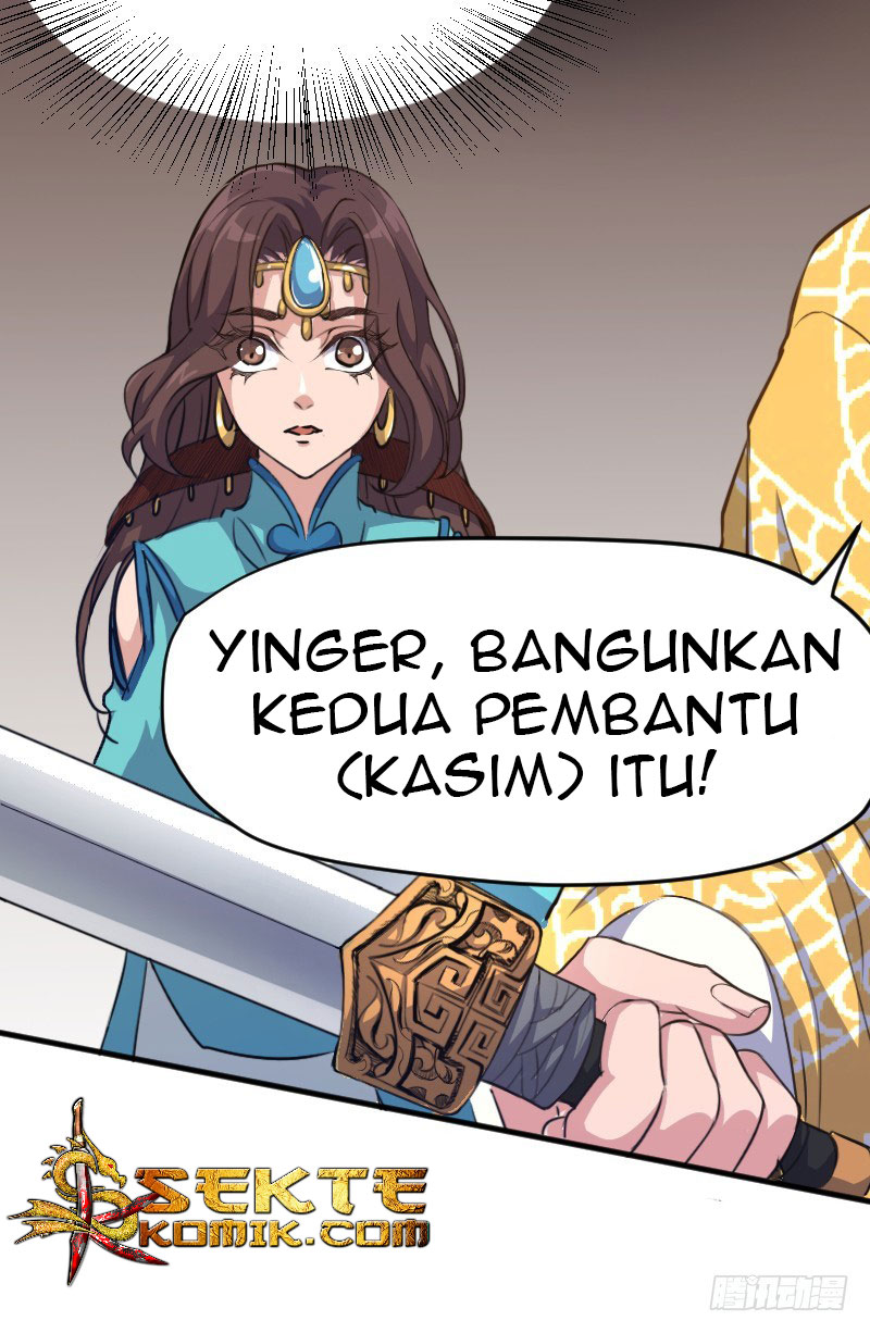 Dilarang COPAS - situs resmi www.mangacanblog.com - Komik reborn as king 009 - chapter 9 10 Indonesia reborn as king 009 - chapter 9 Terbaru 5|Baca Manga Komik Indonesia|Mangacan